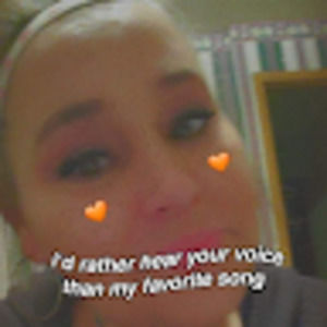 Meet your Posher, Wilma